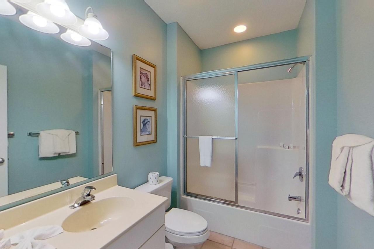 Homey Beach Hideaway Μιρτλ Μπιτς Εξωτερικό φωτογραφία